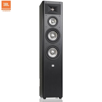 Loa JBL Studio 290